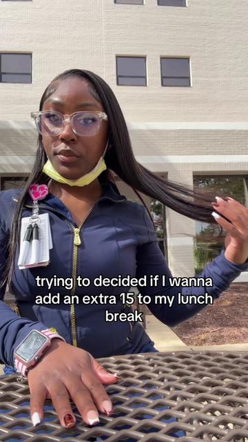 @Karri Kayy 🤍