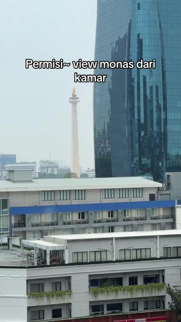 @Resky Maulana