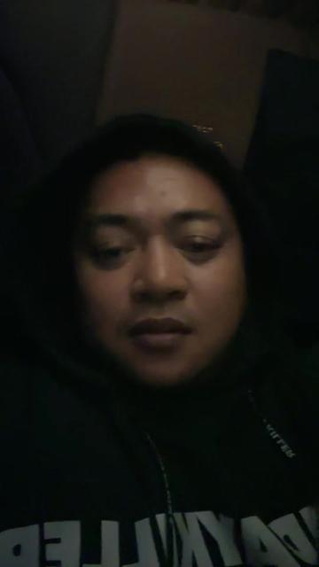 @hari_otongg