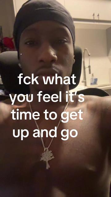 @hitthatblunt4me
