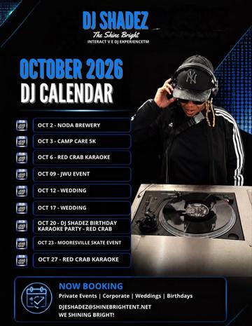 @DJShadez