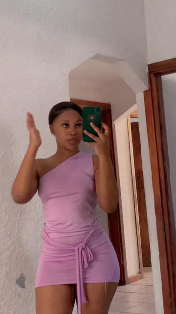 @tiny.👣