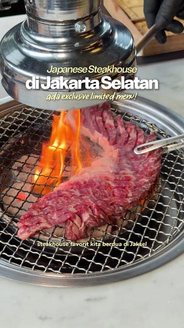 @Kintan & Revy | Suka jalan2 🥳