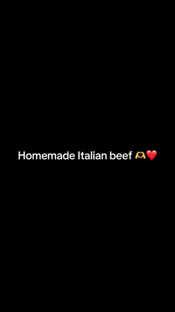 @RemyMartin
