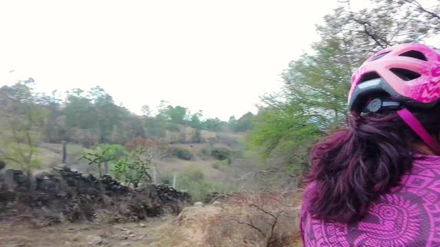 @Yad GaBa