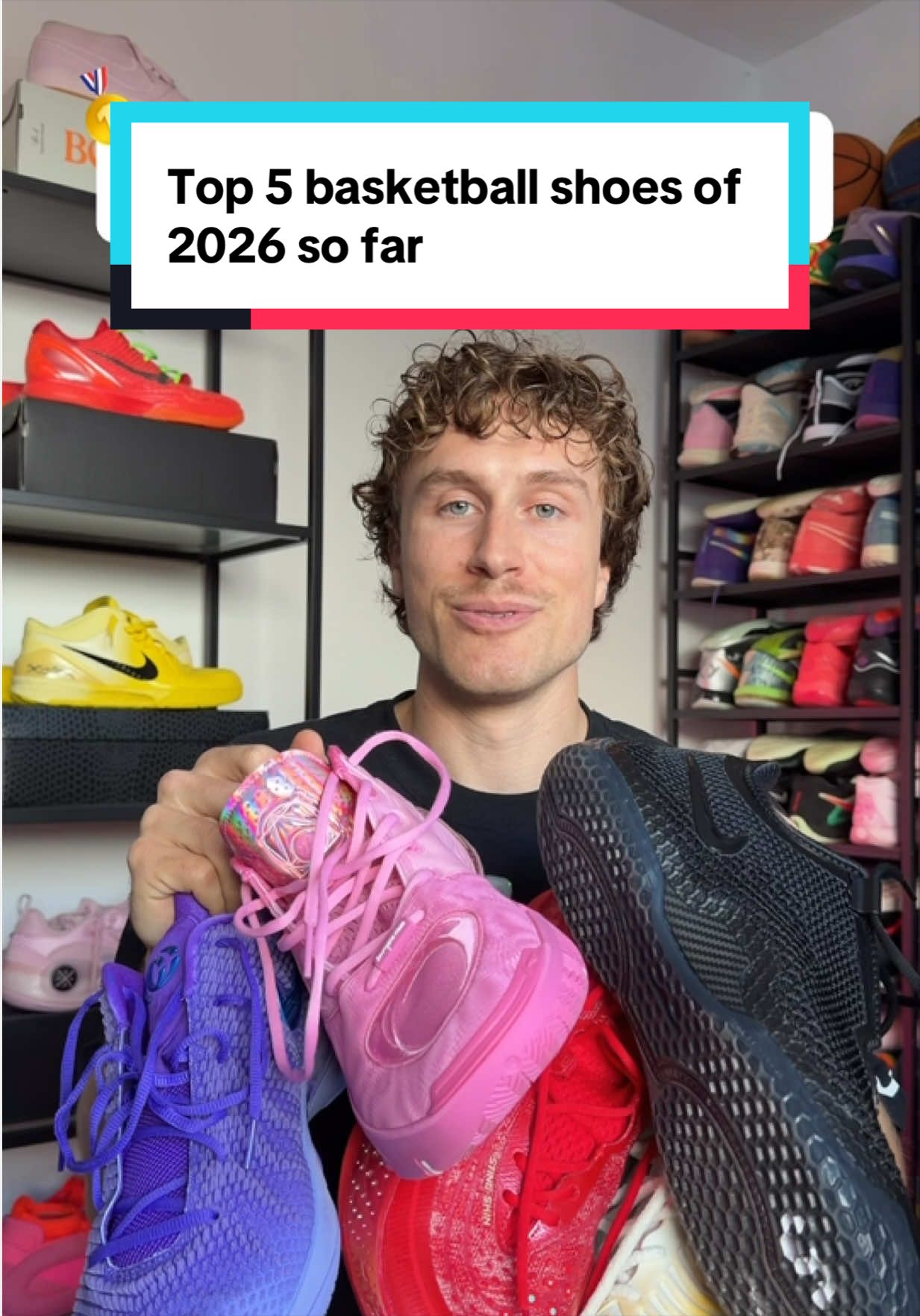 @ls_hoops