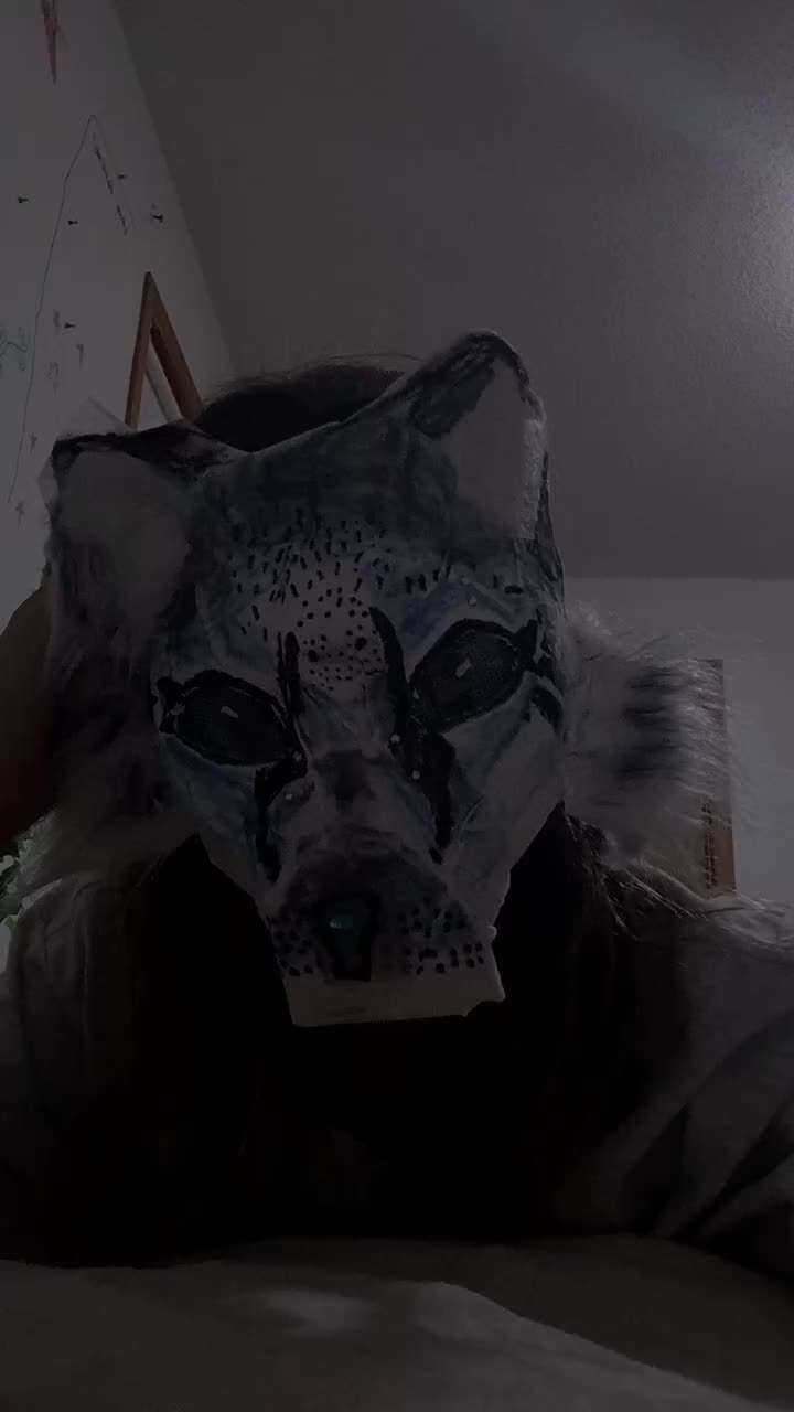 @*̣̥☆·͙̥❄‧̩̥𝚂𝚗𝚘𝚠𝚢࿌ིྀ྇‧̩̥❄·