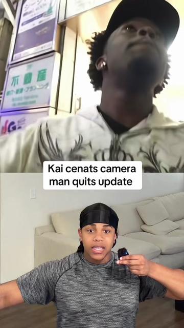 @Kai