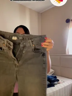 @María F. ✨