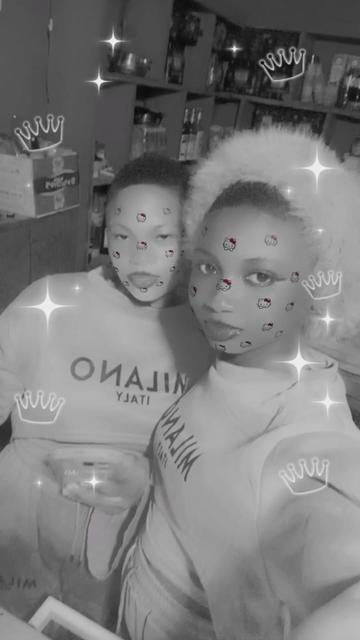 @💞𝕋.𝕓𝕒𝕓𝕪.𝕕'𝕠𝕣💎
