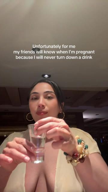 @NADIA🫶