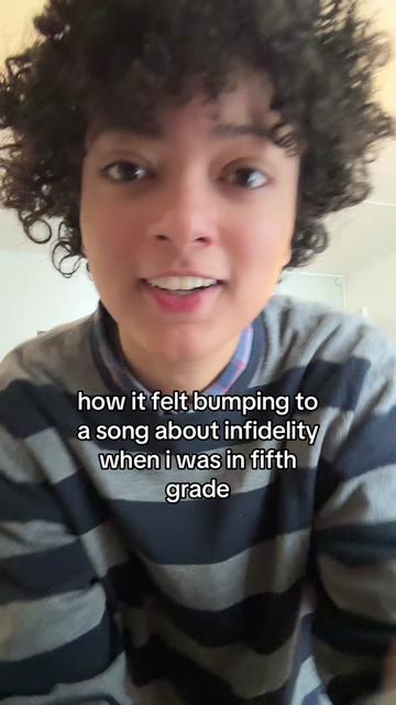 @bruh_boss16