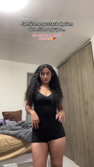 @Iza Perez
