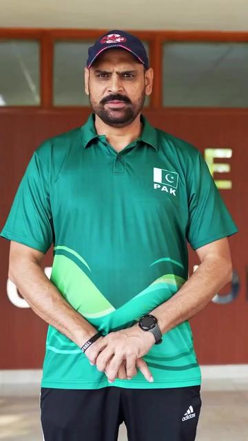 @Naeem Gull Official