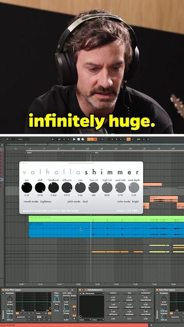 @Tape Notes Podcast