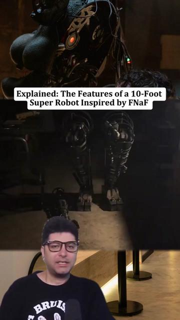 @h2xp5cn8