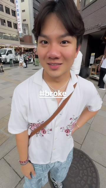 @akira.namking