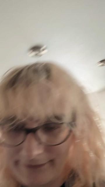 @magicalgirlkyra