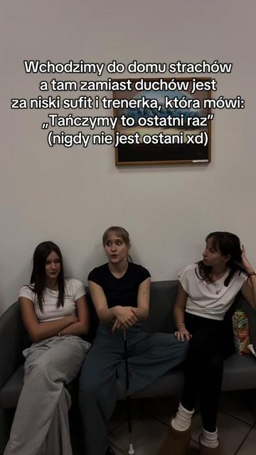 @Mażoretki Słupca