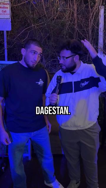 @VAZGEN HOPAR