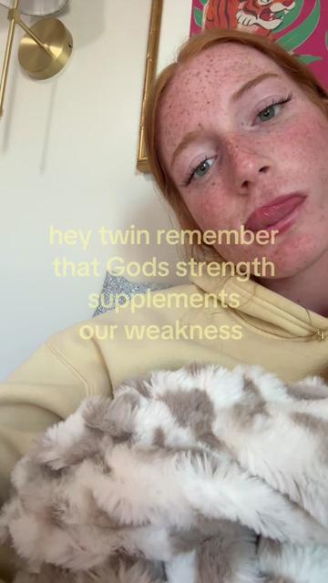 @karlee