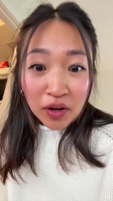 @jemmi 🐧