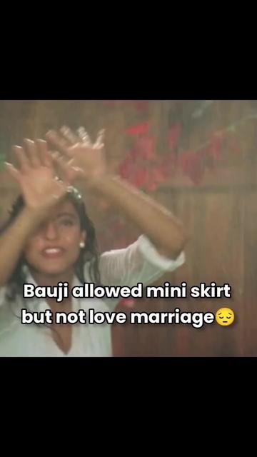 @Funny Indian Memes