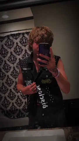 @PopWrld666