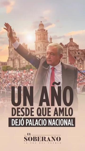 @🇲🇽Polit&oacute;loguitoChairo🇲🇽