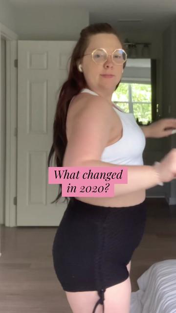 @Lilahiiiii