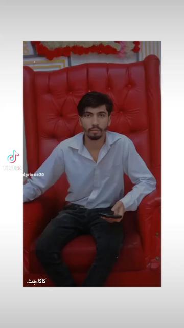 @Vishal prince 407