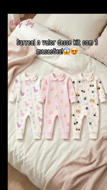 @Mãe indica