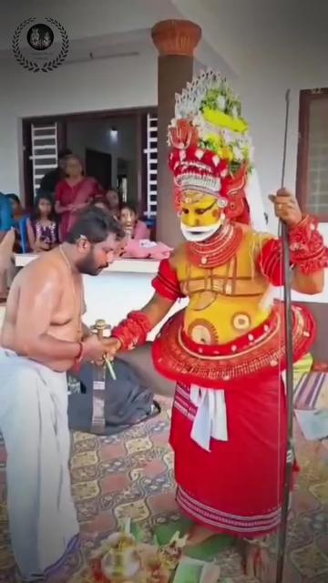 @MidhunPallikkol
