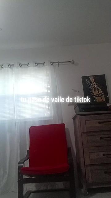 @enma