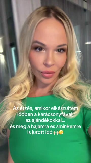 @Suzanna Solomon