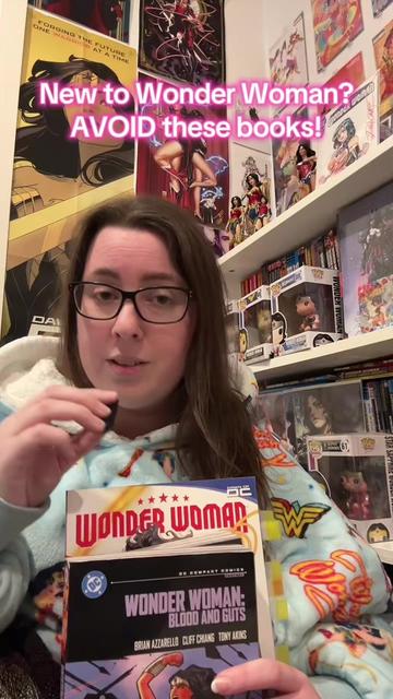 @wondywoman