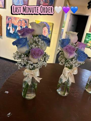 @Flowersbybree 💐|📍Sanfernando