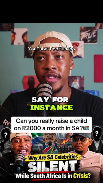 @SAPODCASTHUB