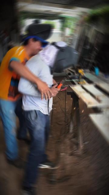@Ingeniería & Const. LANCOR