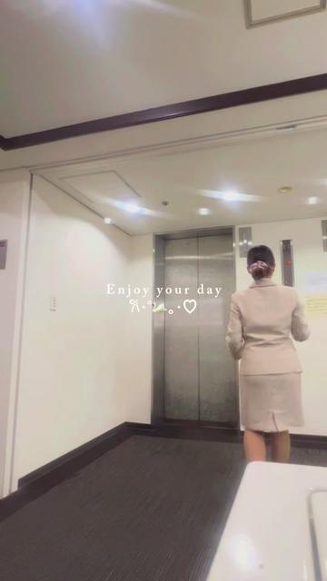 @INDAH🍒