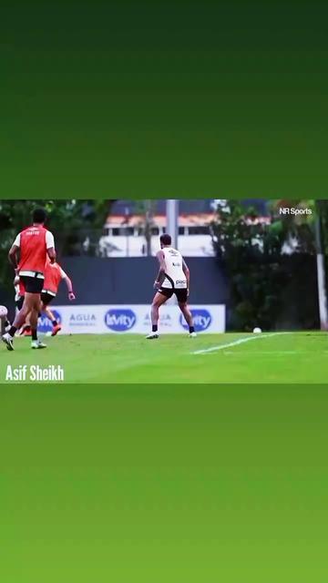 @Rakib901