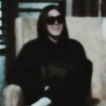 @wexface