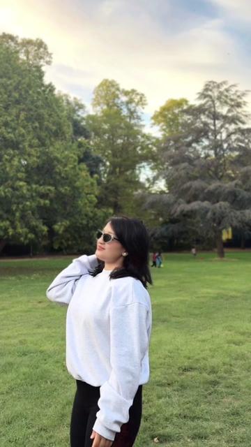 @Aariya Bhandari🇳🇵🇬🇧