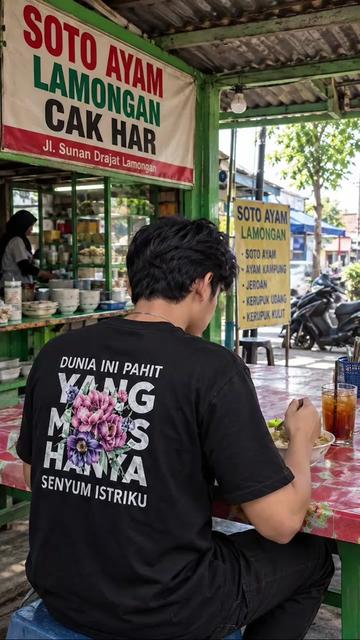 @rifdaaza