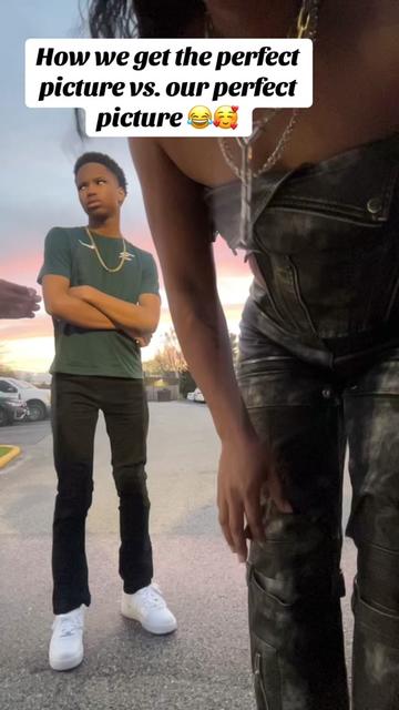 @Shanae