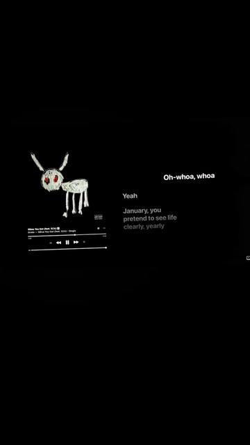 @just_lyrics415