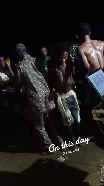 @Gogo Ojulari🤝🤲🤲🤲🙏🙏🙏🙏