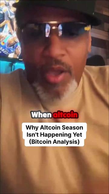 @Blockchain Bullhorn 🐂