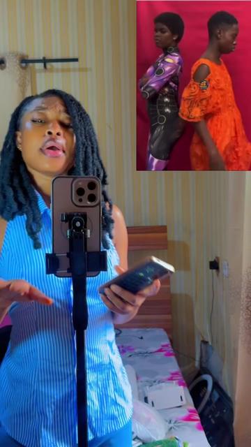 @officialwomi