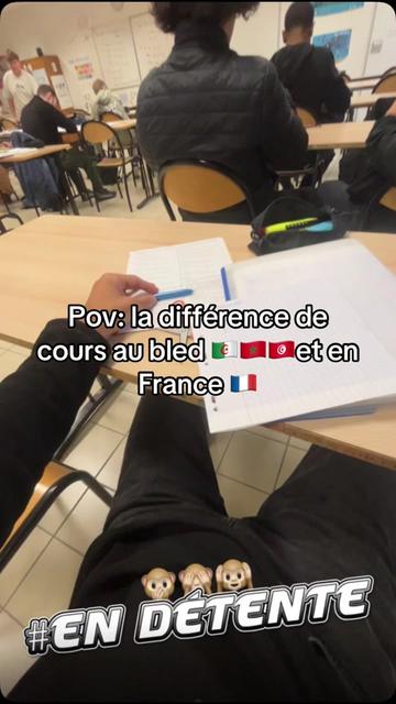 @YNS🇩🇿